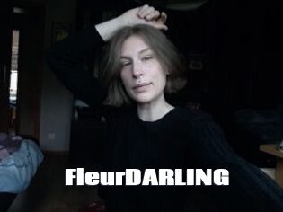 FleurDARLING