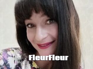FleurFleur