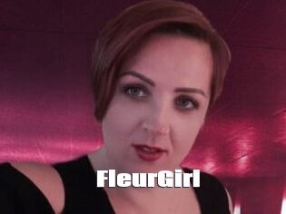 FleurGirl