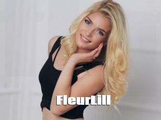 FleurLill