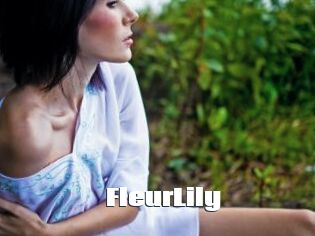 FleurLily