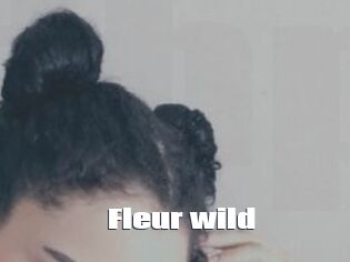 Fleur_wild