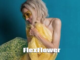 FlexFlower