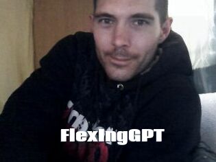 FlexIngGPT