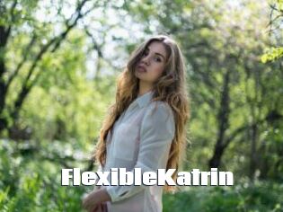 FlexibleKatrin