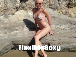 Flexible_Sexy
