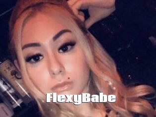 FlexyBabe