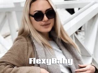 FlexyBaby