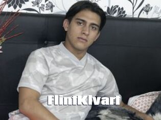 FlintKlvart