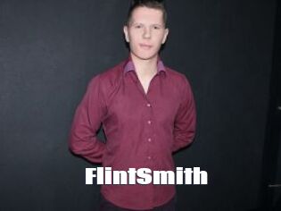 FlintSmith