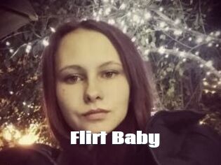 Flirt_Baby