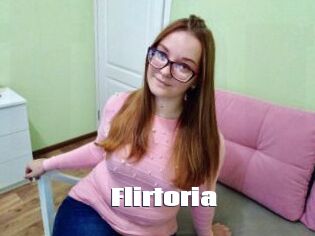 Flirtoria