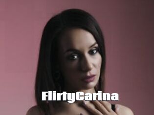 FlirtyCarina