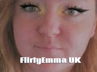 FlirtyEmma_UK