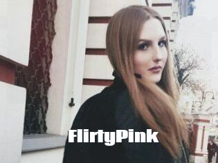 Flirty_Pink