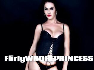 FlirtyWHOREPRINCESS