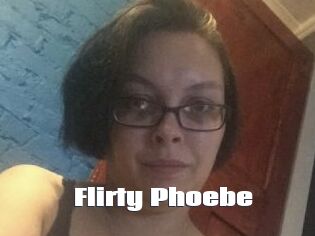 Flirty_Phoebe