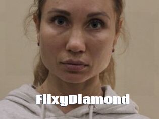 FlixyDiamond