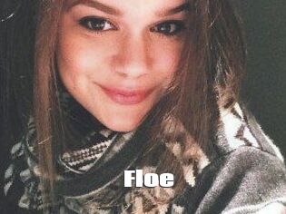 Floe