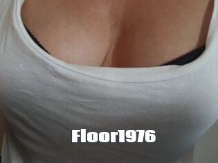 Floor1976