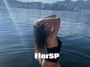 FlorSP