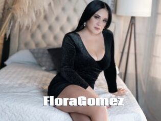 FloraGomez