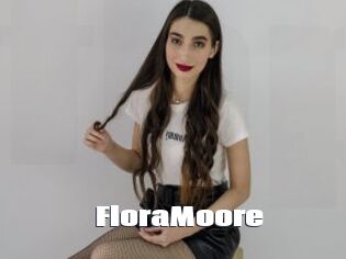 FloraMoore