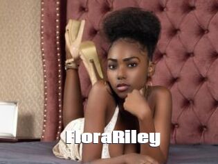 FloraRiley
