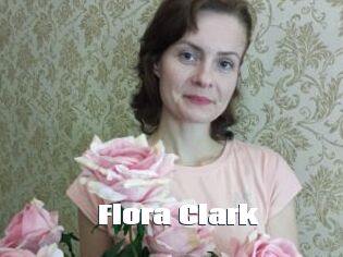 Flora_Clark