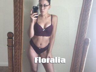 Floralia