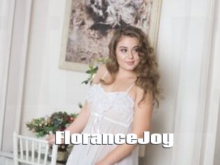 FloranceJoy