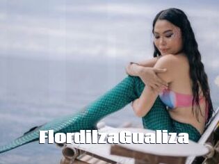 FlordilzaGualiza