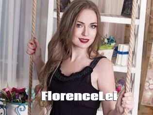 FlorenceLei