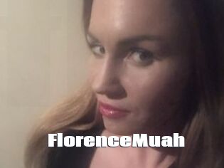 FlorenceMuah