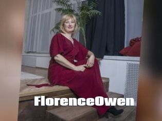 FlorenceOwen