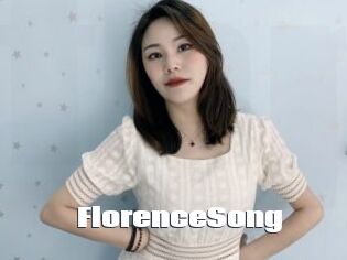 FlorenceSong
