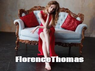 FlorenceThomas