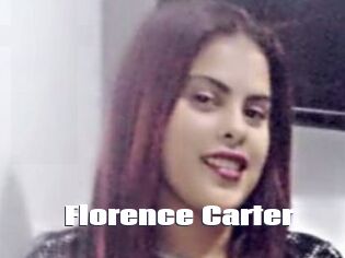 Florence_Carter