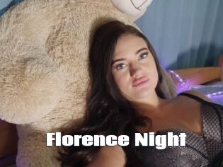 Florence_Night