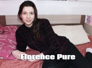 Florence_Pure