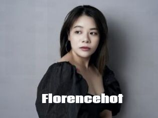 Florencehot