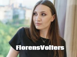 FlorensVolters