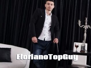 FlorianoTopGuy