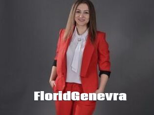 FloridGenevra
