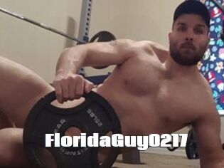 FloridaGuy0217