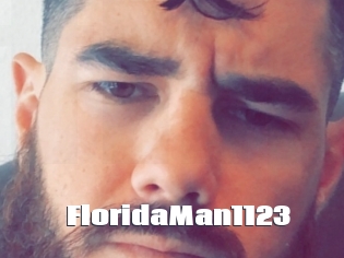 FloridaMan1123