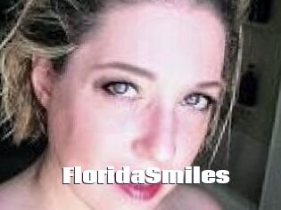 FloridaSmiles