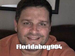 Floridaboy904