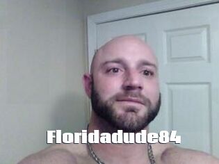 Floridadude84
