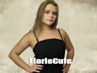 FlorieCute